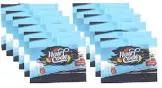 HAIR CODE SACHET MEGA HOLD 30ML