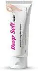 DEEP SOFT CONDITIONG FEET CREAM 75 GM