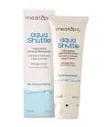 MEDITOPIC AQUA SHUTTLE LONG-LASTING ADVANCED MOISTURIZING CREAM 75 ML
