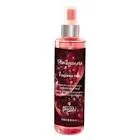 ESTIARA PASSION BODY FRESHENER POMEGRANATE 250 ML