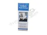 HI MEDIC ELASTIC BANDAGE SIZE 12 CM
