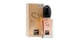 GULF ORCHID SE WHITE PERFUME FOR WOMEN 30 ML NO:107
