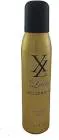 XL BILLIONAIRE SPRAY DEODORANT GOLD FOR WOMEN 150 ML