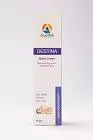 Acadia Destina Baby Cream 60g