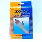 ZOLA WRIST STOCKING SIZE XL