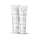 DR SELWAN WHITENING CREAM FOR FACE & BODY 50 GM