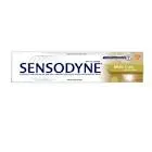 SENSODYNE MULTI CARE 100 ML Gold Whitening