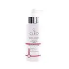 CLEO GROW LOTION INTENSIVE ANTI-HAIR LOSS 100 ML