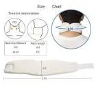 RELIEF SOFT COLLAR SIZE LARGE CODE RF0076