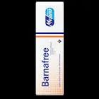 Barnafry ointment 30g