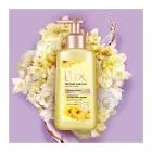 LUX HAND WASH REFRESHING VERBENA 500 ML 