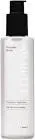 AVRELLE PROTECTIVE SERUM FOR ANTI HEAT SUN & HUMIDITY WITH COCONUT + ALOE VERA 100 ML 100 ML