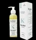 KERAKET HAIR SHAMPOO 250 ML
