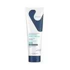 VACATION WHITENING NIGHT CARE GEL ANTI-AGING 60 ML