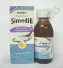 simedil