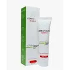 DERMACUTIX BIOMENT LOTION FOR ACNE PRONE SKIN 50 ML