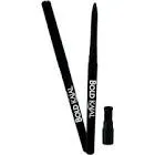 AMANDA MILANO BOLD KAJAL EYELINER 