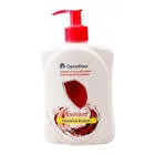 Dettol Hand Wash 200ml Red