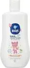 BOON KIDS HAIR CONDITIONER 250 ML 