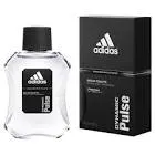 ADIDAS PERFUME DYNAMIC PULSE FOR MEN 100 ML ORIGINAL