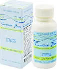 CASTELLANI PAINT 15 ML