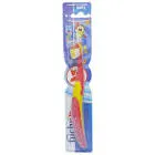 FUCHS TOOTHBRUSH KIDS SPACE SOFT