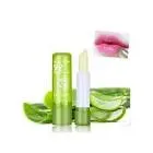 ALOE VERA 99%SOOTHING LIP BALM 