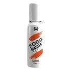 Fogg Master Spray Cedar for Men 120 ml