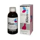 Shefa Intimate Vaginal Wash