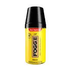 FOGG ROLL ON BOLD FOR WOMEN 50ML