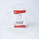 ميجاترون كالسيوم 30 قرص