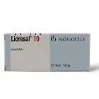 Yoursal 100 mg 20 tablets