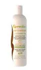 SOMAVIE HAIR CONDITIONER COCONUT OIL 500 ML 