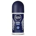 NIVEA ROLL ON COOL KICK FOR MEN 50ML