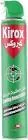 KIROX SPRAY CRAWLING INSECT KILLER 500 ML