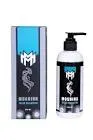 Motion Shampoo for Hair 250 ml