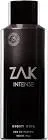 ZAK PARFUM NIGHT RIDE 150 ML