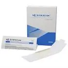 Fusin 2% 10×30 cm Sterile Gauze