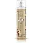 EVA SKIN CARE SENSES PERFUMED BODY SPRAY GOLD SPELL 240 ML