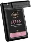 PERFUME POCKET SPRAY FOR WOMEN STAND 24 PCS