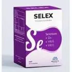 Cilex 15 Sachets