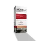 Here Mix Hair Cream 120g