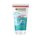 GARNIER PURE ACTIVE 3 IN 1 150 ML