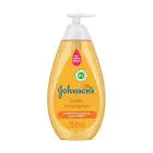JOHNSON BABY SHAMPOO NO TEARS 750 ML