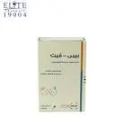 Baby Vit Drops in mouth 30 ml