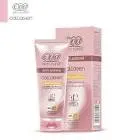 EVA SKIN CLINIC COLLAGEN FACIAL SUNBLOCK SPF+50 LOTION 50 ML