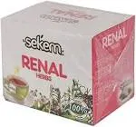 Sikim herbs for the kidneys, 15 bags