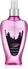 BODYLICIOUS TWILIGHT BODY MIST SPRAY 217ML 