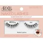 ARDELL NAKED LASHES NO 424 #04795