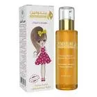 PENDULINE KIDS HAIR SERUM MORINGA&ARGAN 60 ML 